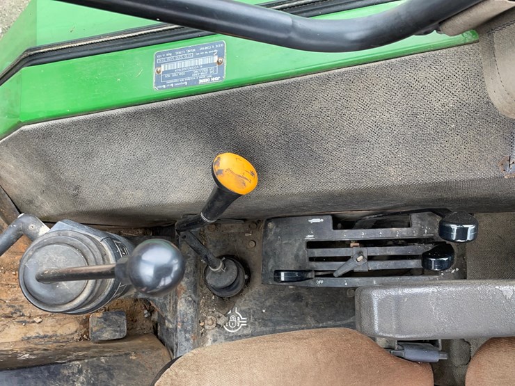 1999-john-deere-5510-image-23
