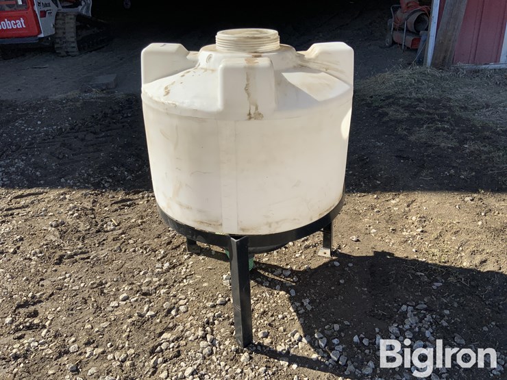 poly-mixing-cone-image-8