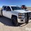 2019-chevrolet-silverado-2500-image-3