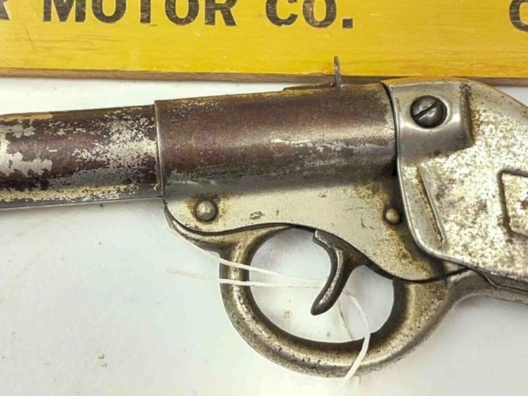 daisy-bb-gun-rifle-image-6