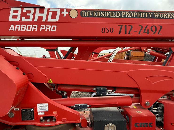 2021-cmc-83hd+-image-48