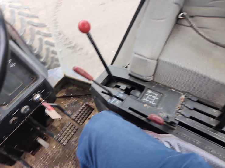 1989-agco-allis-9190-image-30