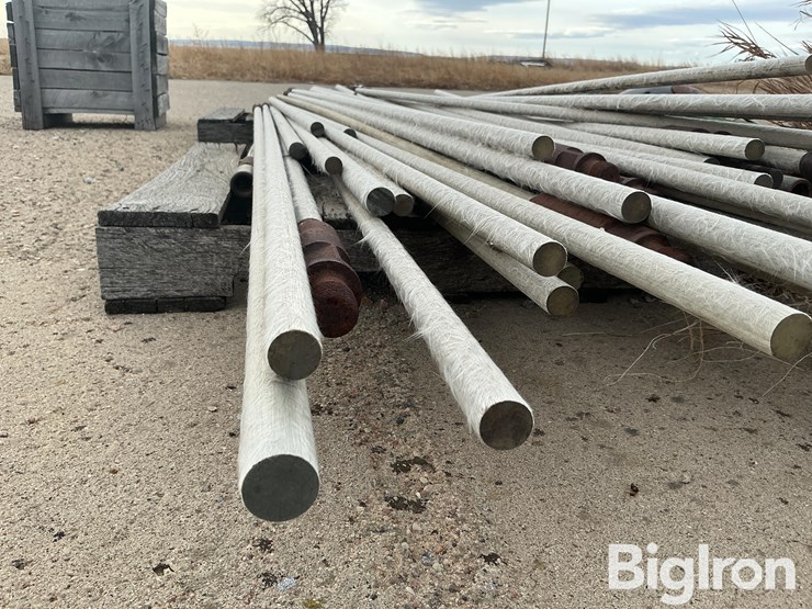 fiberglass-sucker-rod-image-12