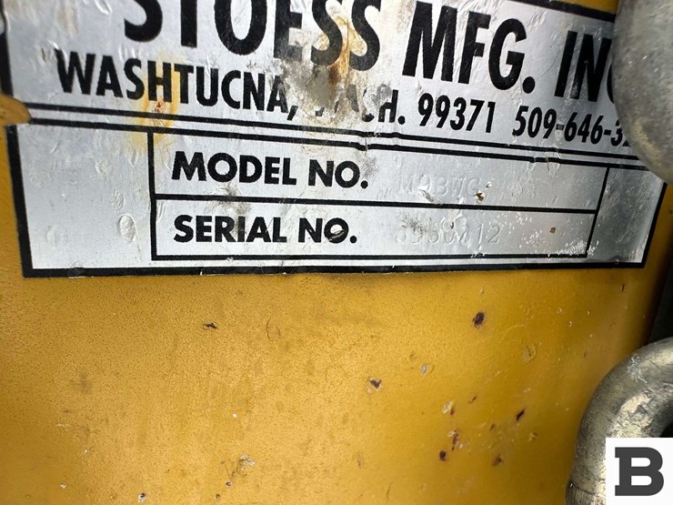 john-deere-635f-image-8