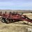 case-ih-6500-image-3