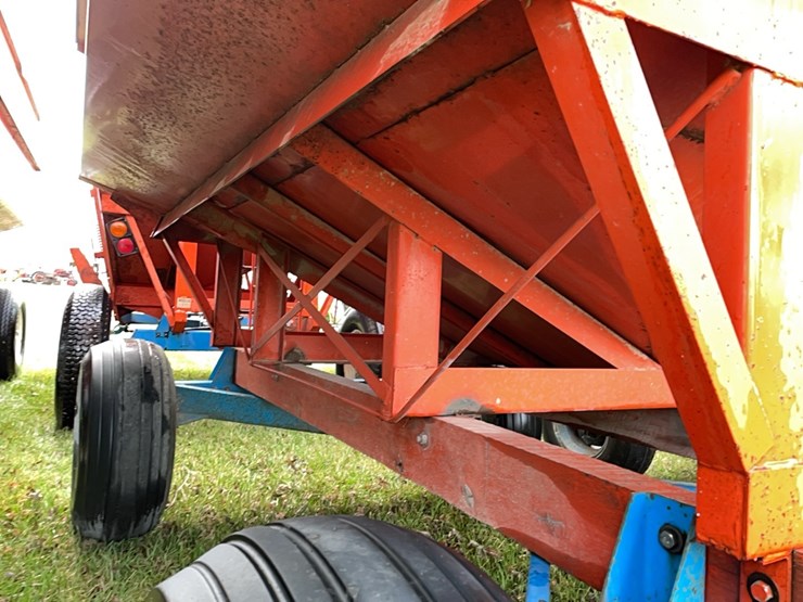 killbros-350-image-5