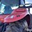 2016-case-ih-magnum-180-image-18