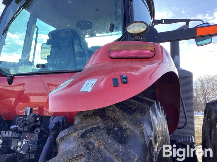 2016-case-ih-magnum-180-image-18