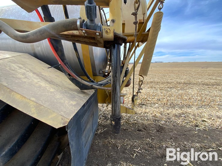 ag-chem-terra-gator-1603-image-20