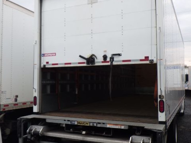 2022-kenworth-t270-image-6