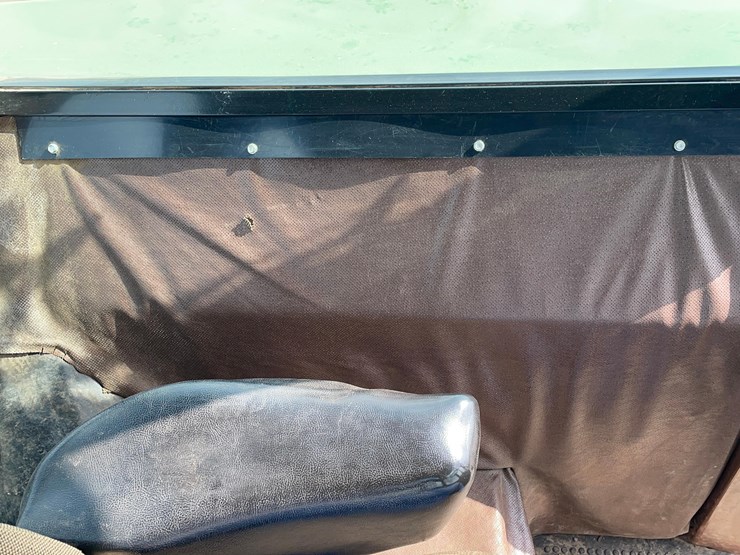 1983-john-deere-4450-image-27