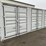 #1437-•-40’-high-cube-multi-door-container-(of)-image-2