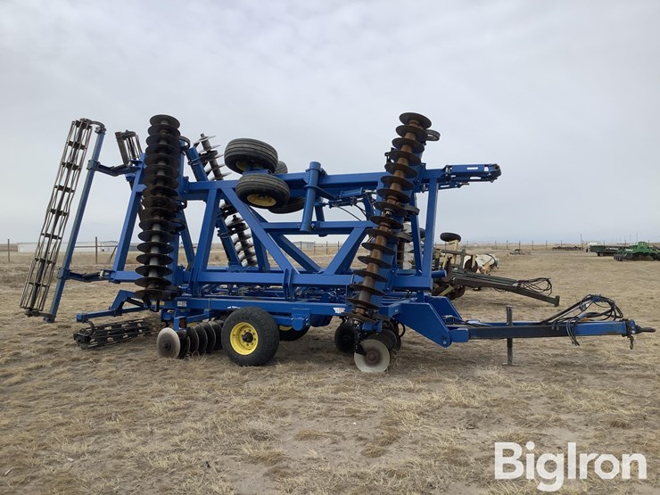 2014-landoll-7431-29-image-4