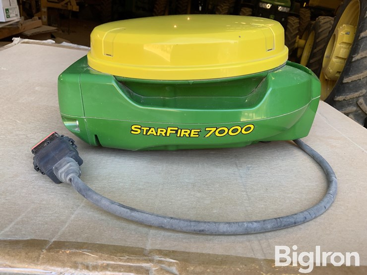 2023-john-deere-7000-image-2