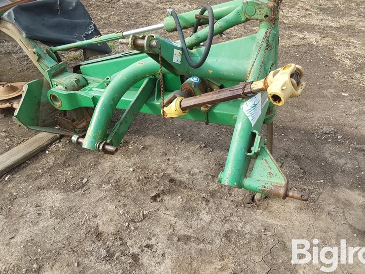 john-deere-270-image-9