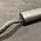 #2313-•-muffler-exhaust-pieces-(prld)-image-4