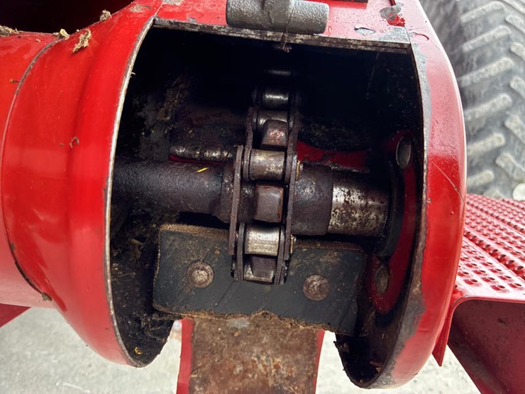 2008-case-ih-2588-image-73