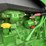 2024-john-deere-8rx-410-image-83