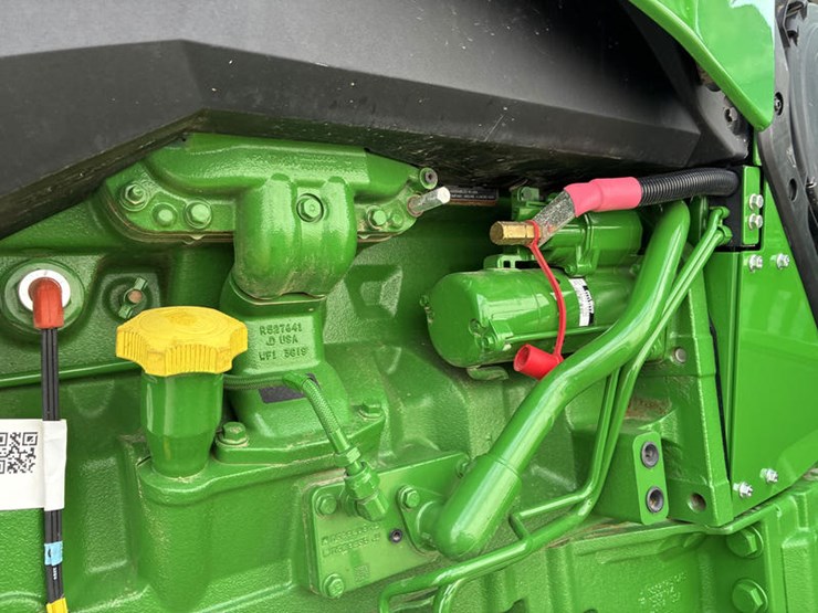 2024-john-deere-8rx-410-image-83