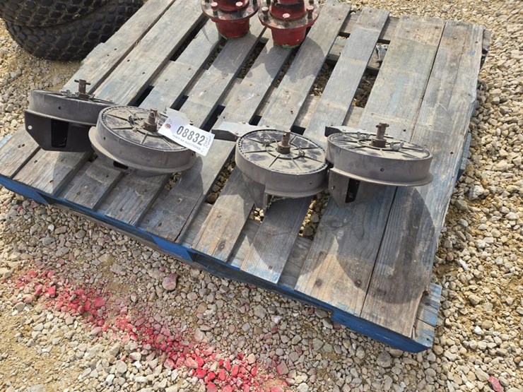 john-deere-7000-image-2