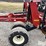 case-ih-2500-image-15