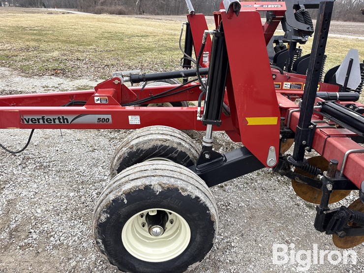 case-ih-2500-image-15