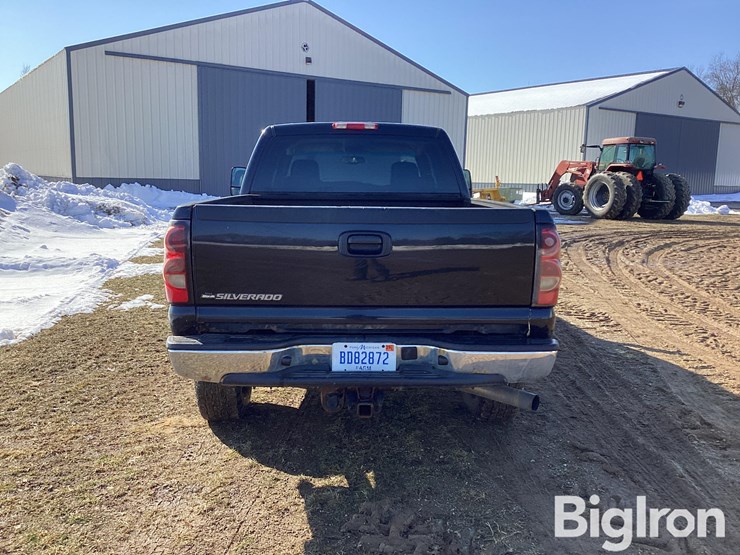 2007-chevrolet-silverado-2500-image-6