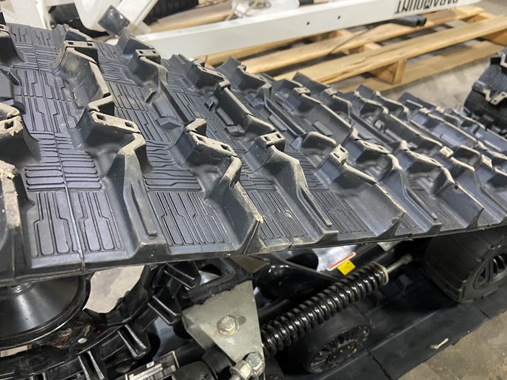 polaris-ranger-image-12