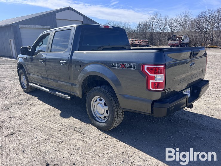 2020-ford-f150-xl-image-7