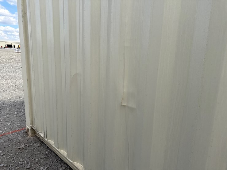 #36578-•-20'-compact-storage-container-image-3