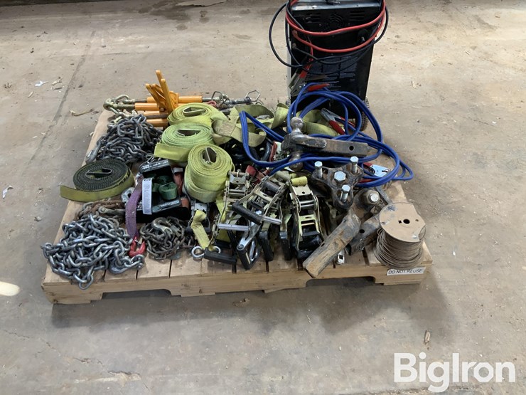 pro-logix-pl3740-battery-starter-image-4