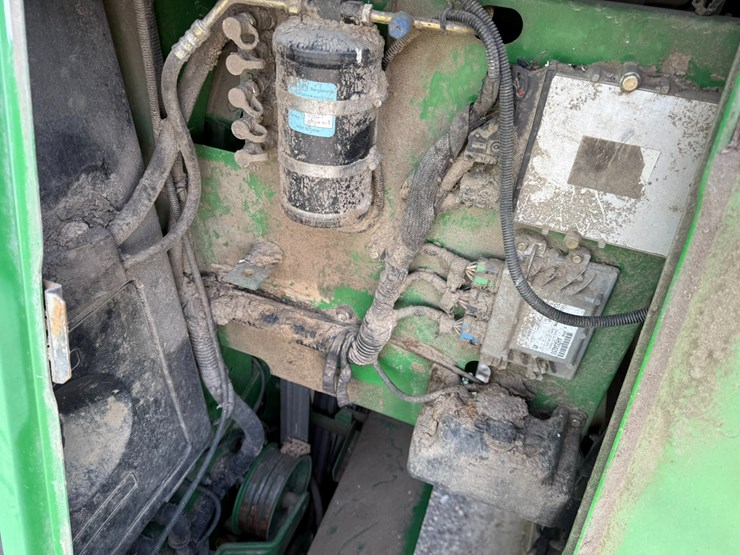 2009-john-deere-9870-sts-image-121