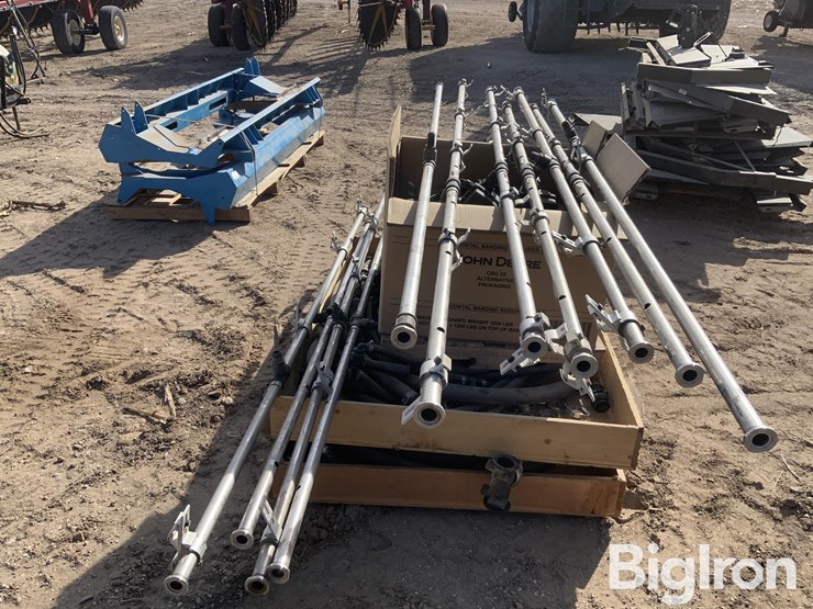 john-deere-612r-image-4