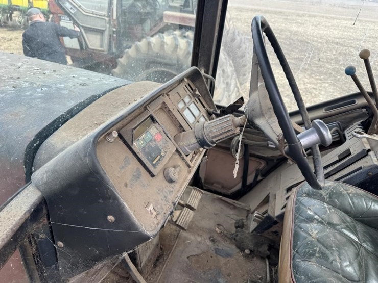 international-5488-image-19