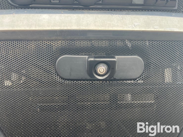 2021-case-ih-400-image-14