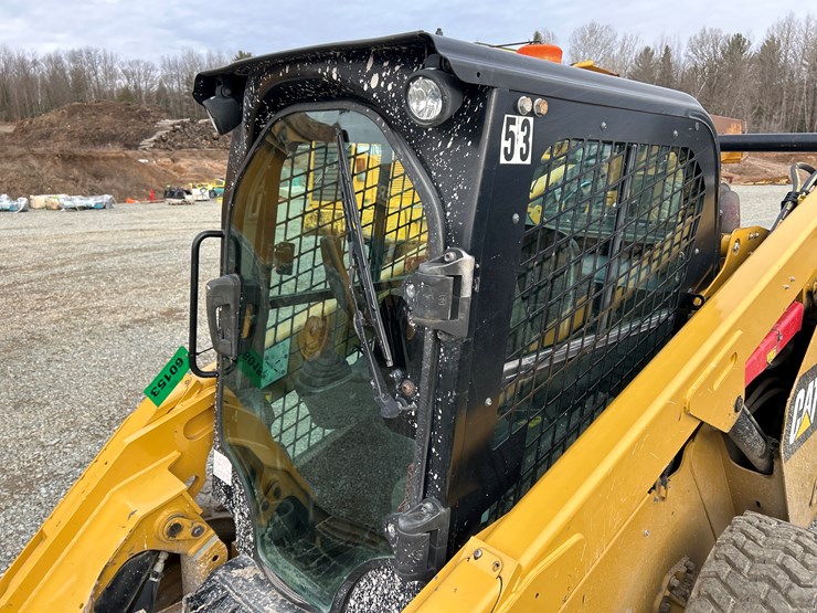 caterpillar-262d-image-40