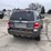 2011-ford-escape-image-6