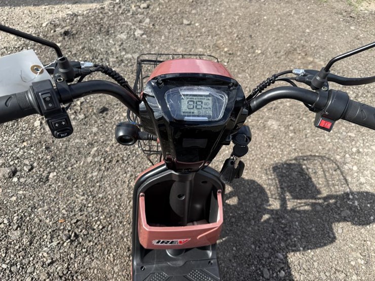 #114-•-electric-mini-bike-image-8