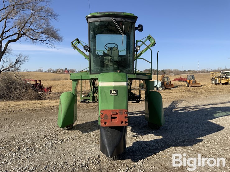 1990-john-deere-6000-image-2