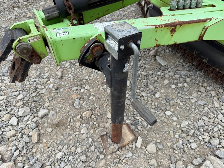 schulte-fx318-image-16