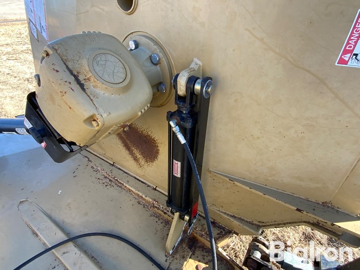 land-pride-rcm5515-image-20