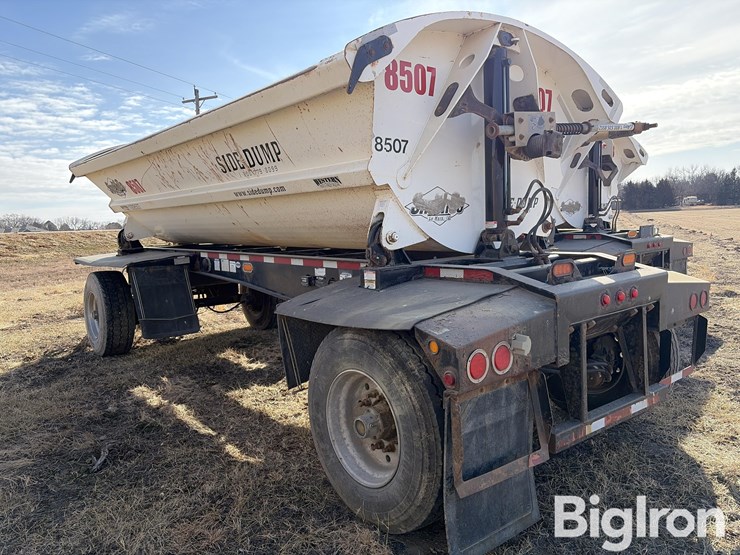 2014-smithco-side-dump-image-7