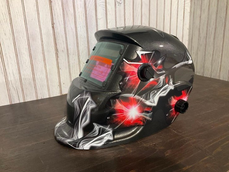 #4094-•-new-auto-darkening-welding-helmet-image-1