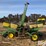 john-deere-7000-image-8