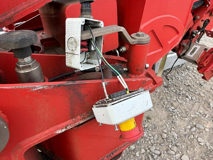 2021-cmc-83hd+-image-25