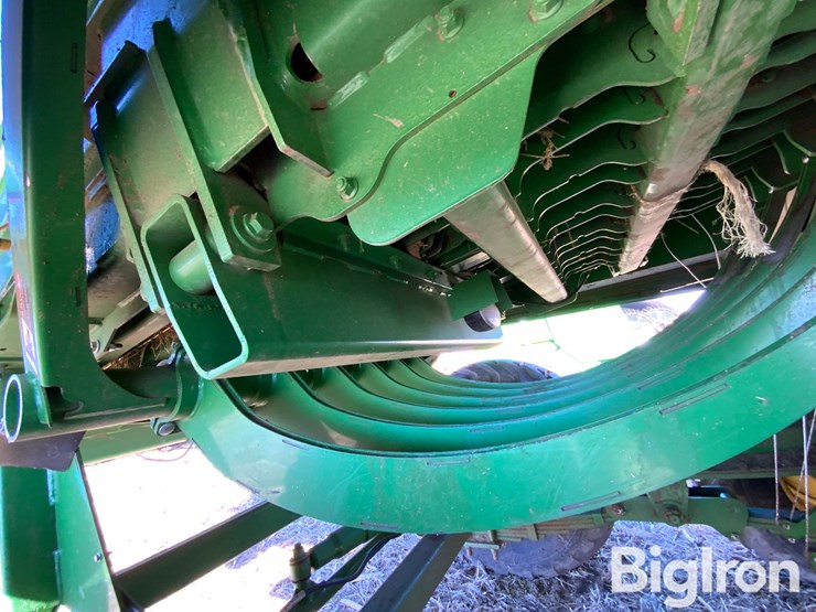 2016-john-deere-l340-image-11