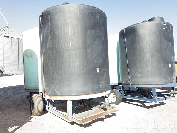 wylie-6000-gallon-double-cone-nurse-tank-trailer-image-7