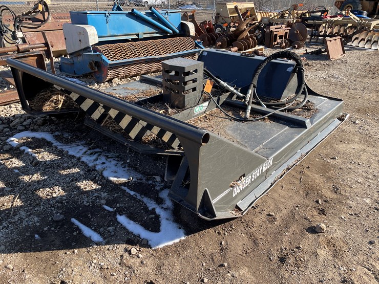 #6095-•-cid-80"-universal-mount-brush-mower-image-1