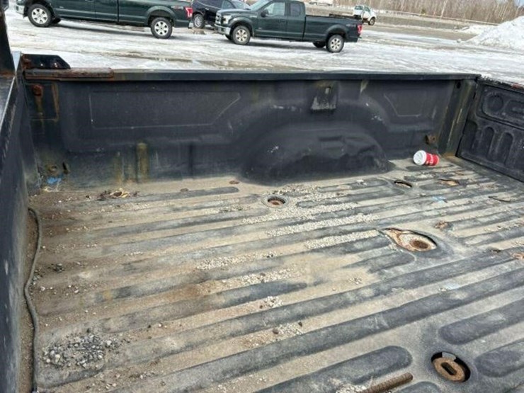 2014-ram-2500-hd-image-57