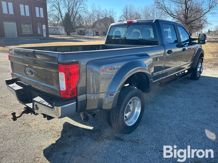 2017-ford-f450-image-5